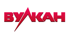 vulkan.3936.casino